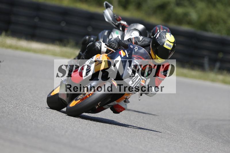 Archiv-2025/28 20.06.2025 PROMAX ADR/Gruppe gruen/40